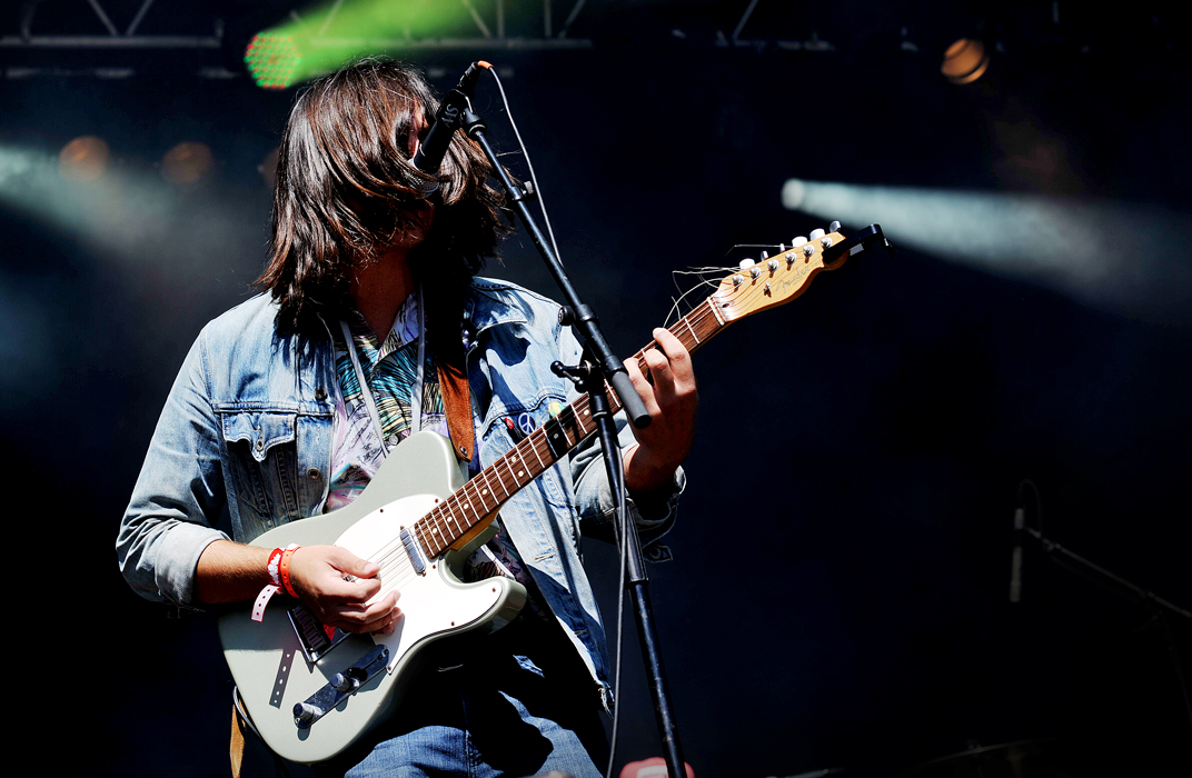 Festivalfoto, Way Out West, Festival24